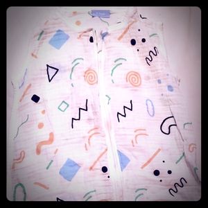 Baby Sleep Sack